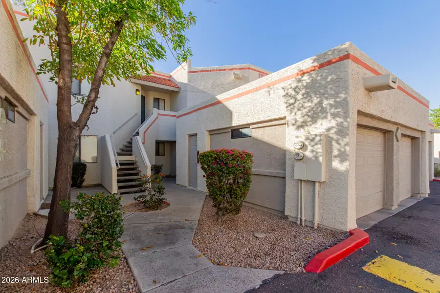 885 N Granite Reef Road #82, Scottsdale, AZ 85257 - Image #2