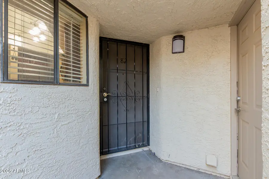 885 N Granite Reef Road #82, Scottsdale, AZ 85257 - Image #3