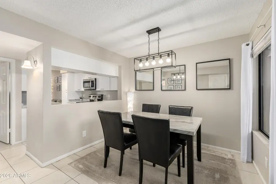 1718 S Longmore Street #34, Mesa, AZ 85202 - Image #3