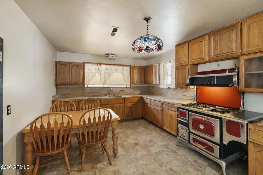 579 N State Route 89 --, Chino Valley, AZ 86323 - #3