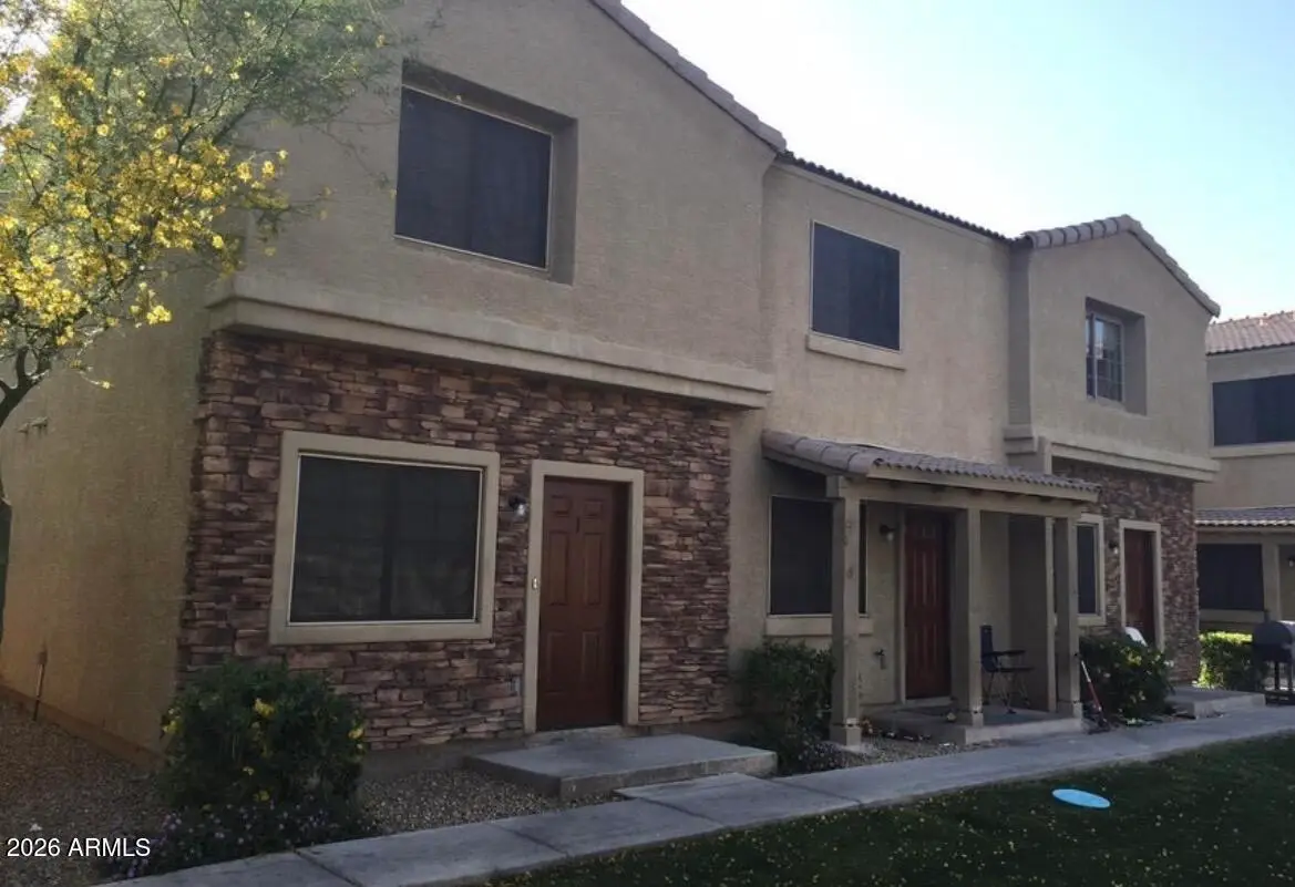 2014 E Sweetwater Avenue, Phoenix, AZ 85022 - Image #1