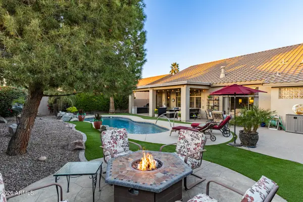 24122 S Lakeway Circle Ne, Sun Lakes, AZ 85248