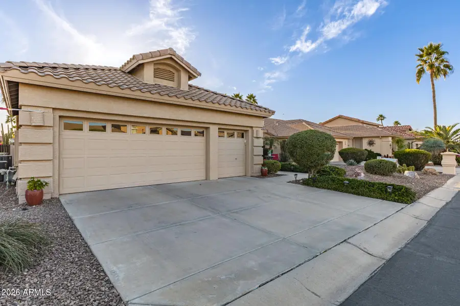 24122 S Lakeway Circle Ne, Sun Lakes, AZ 85248 - Image #3