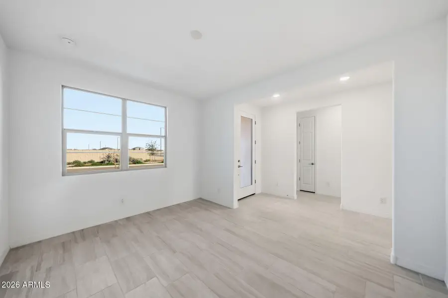 28788 N 174th Lane, Surprise, AZ 85387 - Image #3