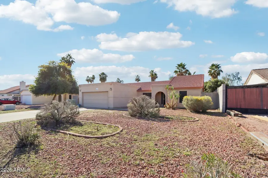 10096 N 63rd Avenue, Glendale, AZ 85302 - Image #2