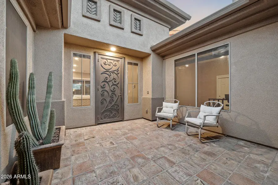 40722 N Harbour Town Court, Anthem, AZ 85086 - #2