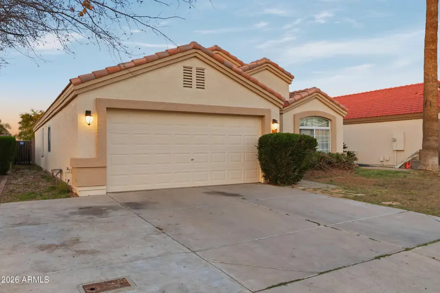 11964 W Granada Road, Avondale, AZ 85392 - Image #3