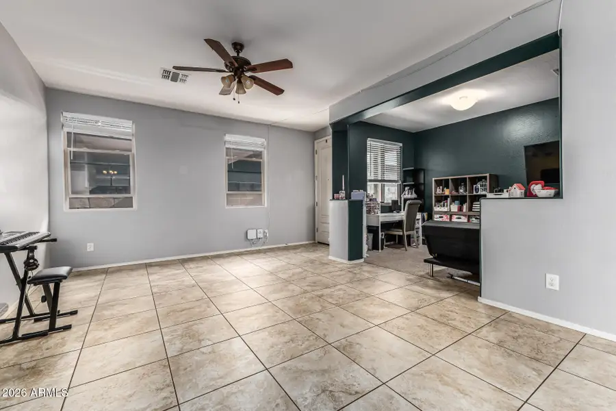 18334 W Via Del Sol --, Surprise, AZ 85387 - Image #3