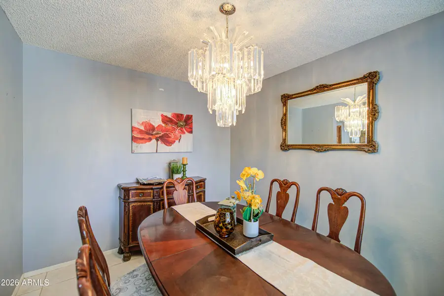 440 Leisure World --, Mesa, AZ 85206 - #3