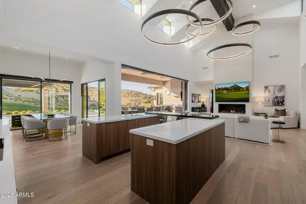 9740 N Copper Ridge Trail, Fountain Hills, AZ 85268