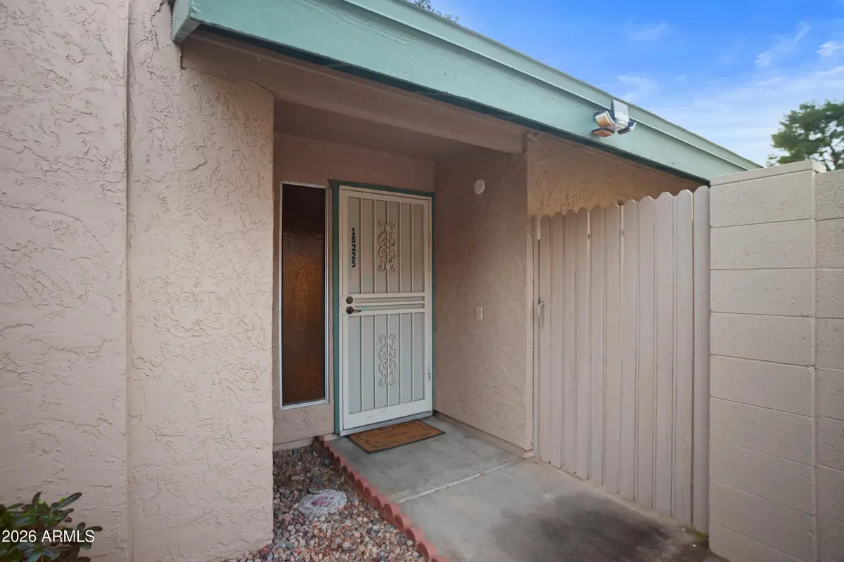 18225 N 45th Avenue, Glendale, AZ 85308 - Image #1