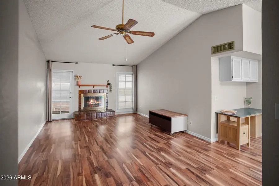 18225 N 45th Avenue, Glendale, AZ 85308 - Image #3