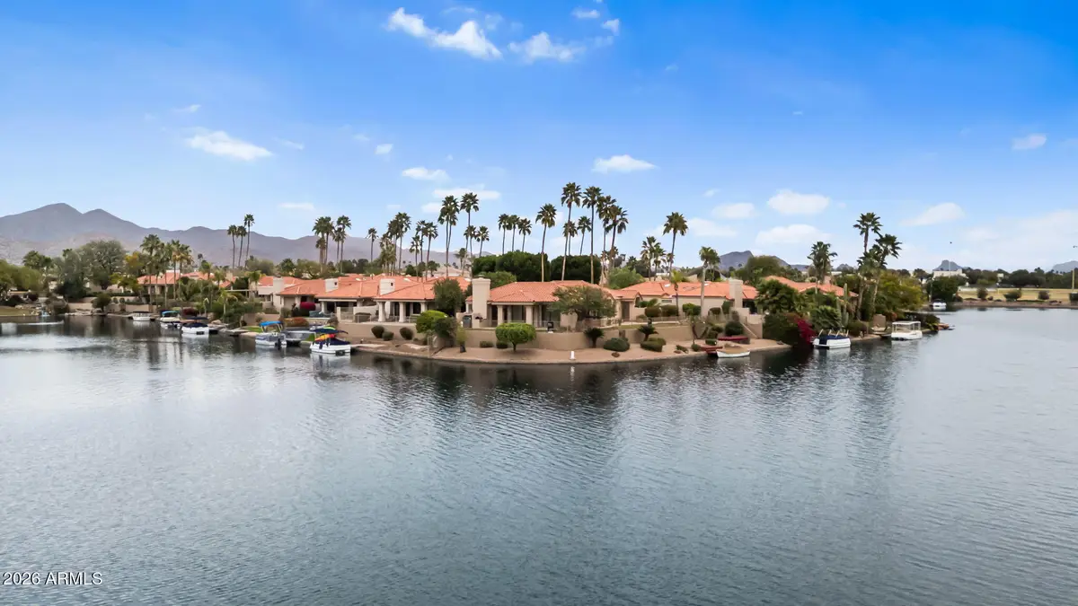 10122 N 103rd Street, Scottsdale, AZ 85258 - Image #1