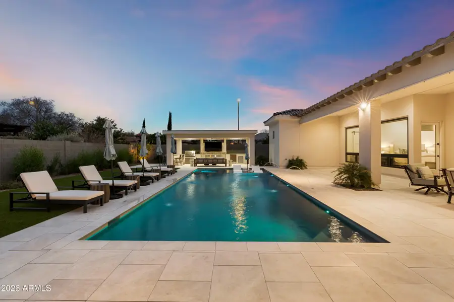 4305 E Virgo Place, Chandler, AZ 85249 - Image #3