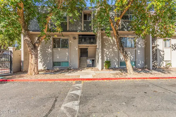 1002 E Osborn Road #B, Phoenix, AZ 85014