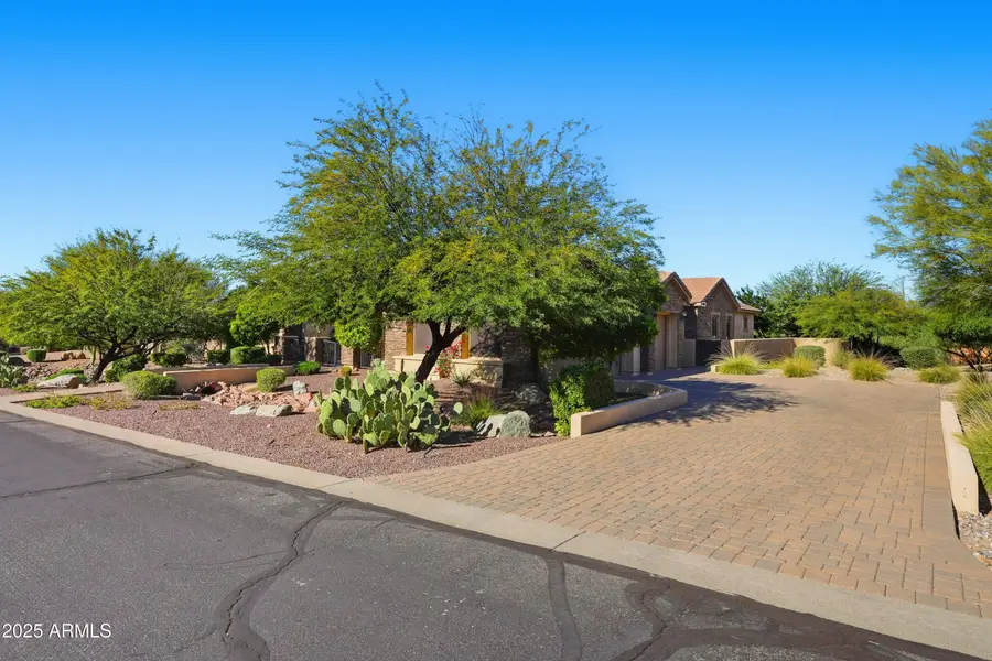 7844 E Riverdale Street, Mesa, AZ 85207 - Image #2