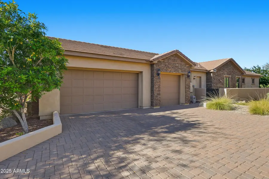 7844 E Riverdale Street, Mesa, AZ 85207 - Image #3