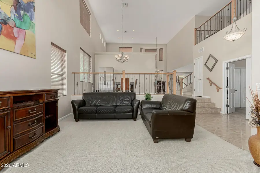 15759 W Desert Mirage Drive, Surprise, AZ 85379 - #3