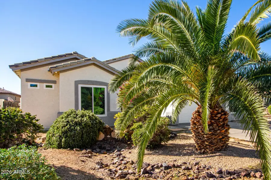 7265 W Saddlehorn Road, Peoria, AZ 85383 - Image #2