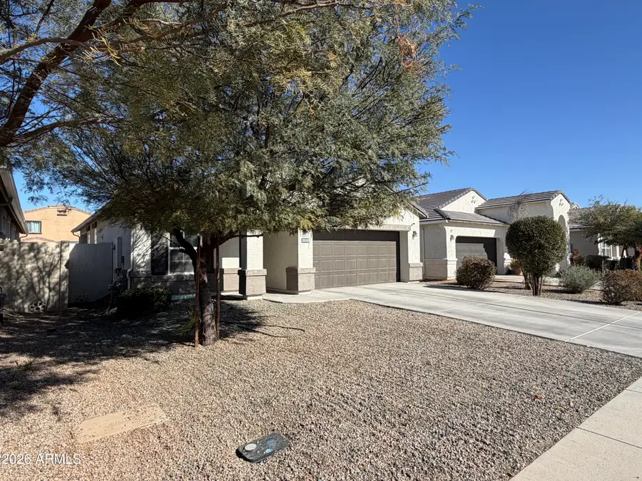 38080 W San Ildefanso Avenue, Maricopa, AZ 85138 - Image #2