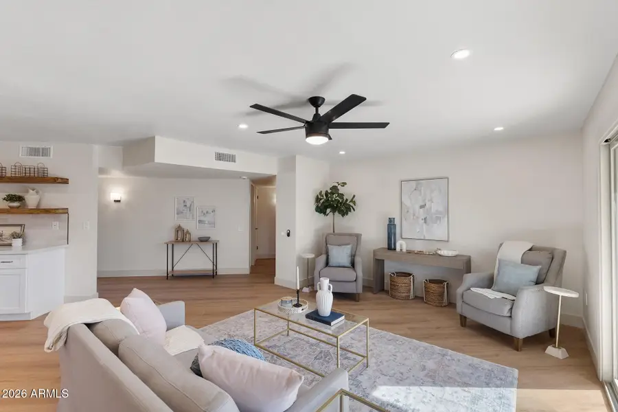 10647 W Campana Drive, Sun City, AZ 85351 - #2