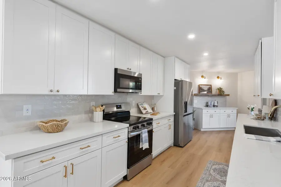 10647 W Campana Drive, Sun City, AZ 85351 - #3