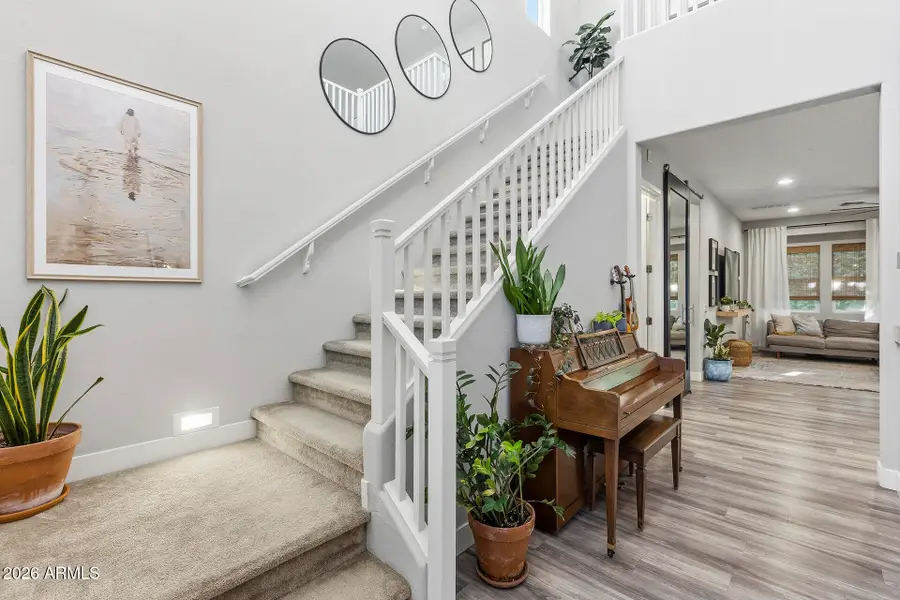 22775 E Calle Luna --, Queen Creek, AZ 85142 - #3