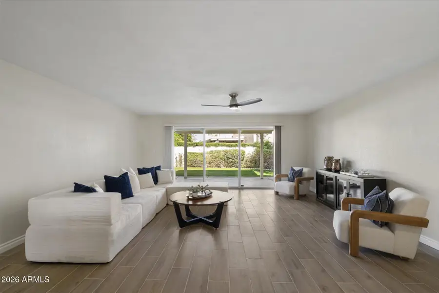 7768 E Mariposa Drive, Scottsdale, AZ 85251 - Image #3