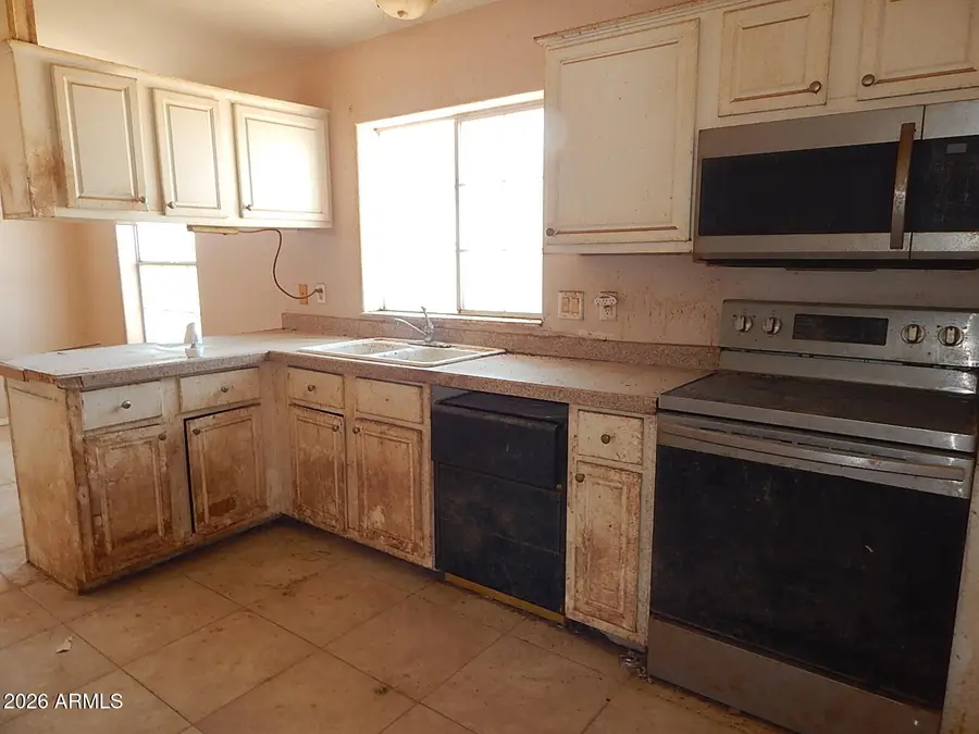 42632 W Colter Street, Tonopah, AZ 85354 - #3