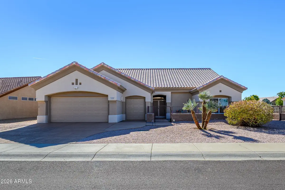 14229 W Robertson Drive, Sun City West, AZ 85375 - Image #1