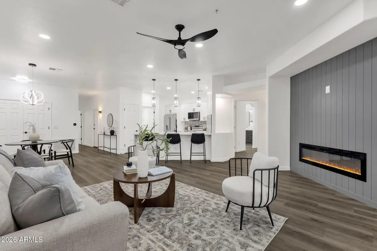 11500 E Cochise Drive #1030, Scottsdale, AZ 85259 - Image #1