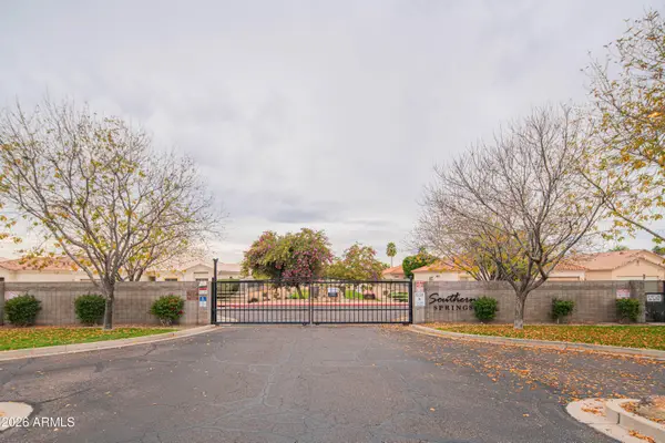 2621 E Pecan Road, Phoenix, AZ 85040