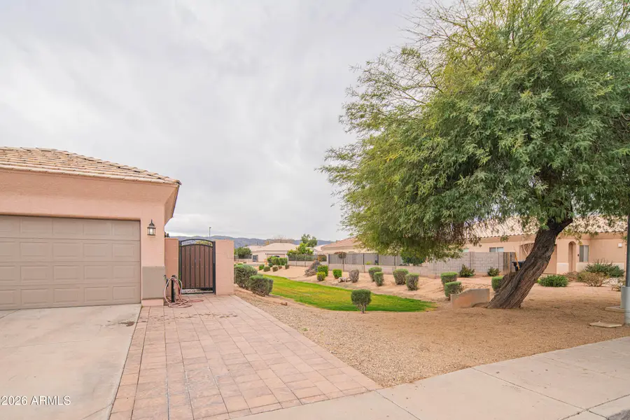 2621 E Pecan Road, Phoenix, AZ 85040 - Image #3