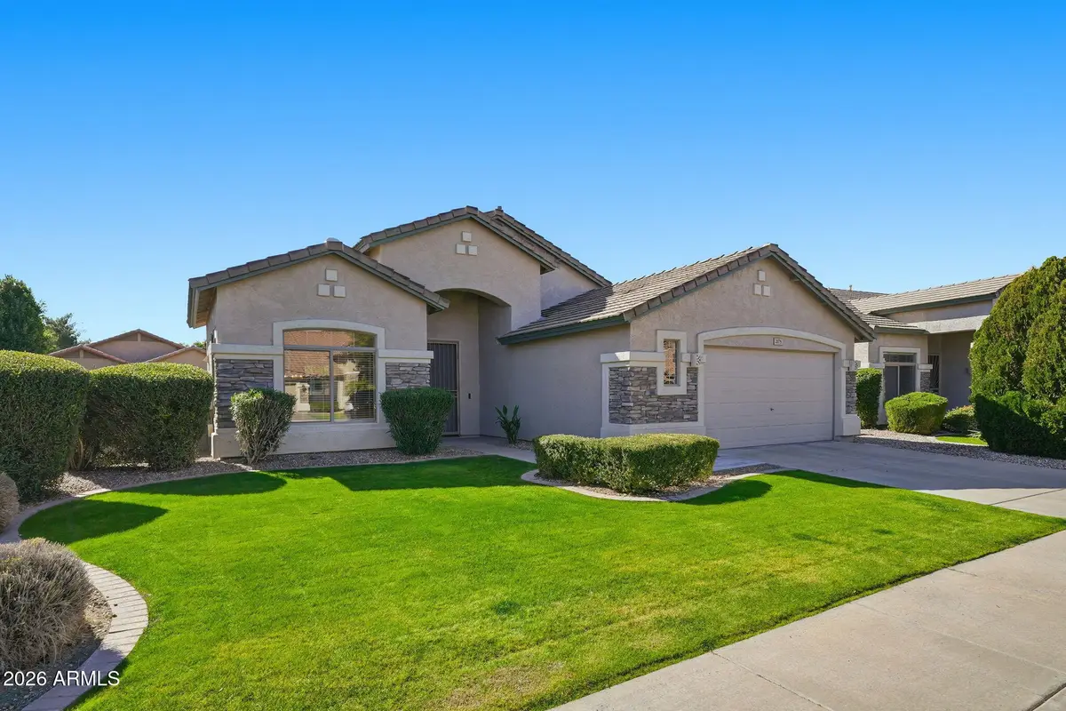 2175 W Olive Way, Chandler, AZ 85248 - Image #1