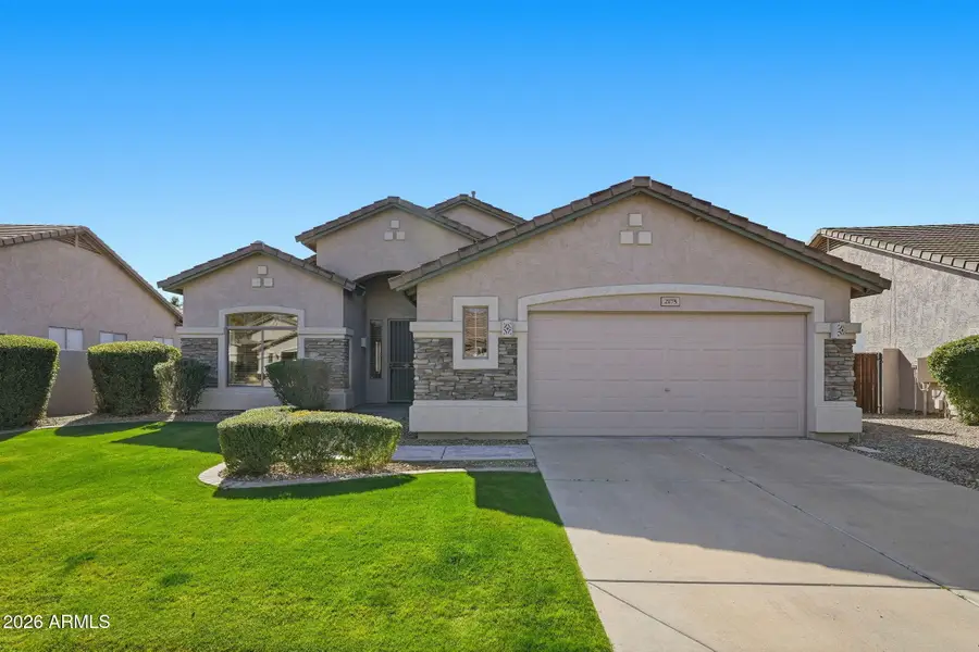 2175 W Olive Way, Chandler, AZ 85248 - Image #2