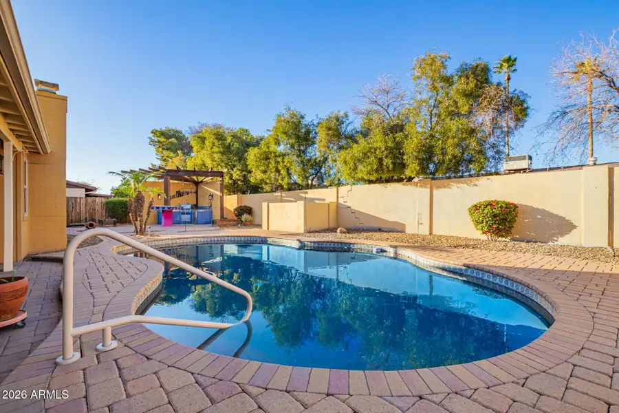 4746 W Columbine Drive, Glendale, AZ 85304 - Image #2