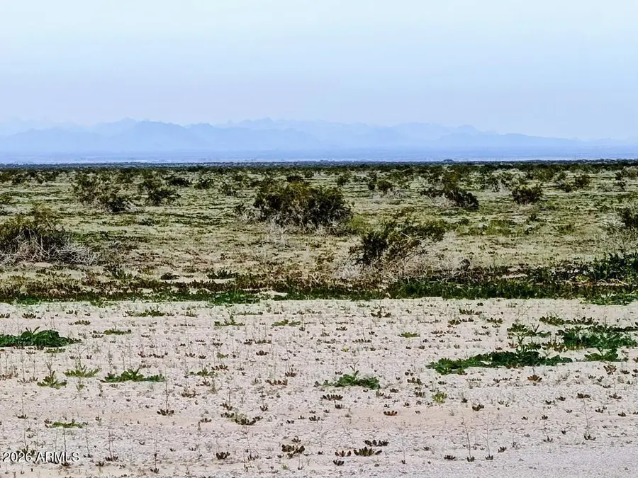 xxx Old Us 80 --, Tacna, AZ 85352 - #3