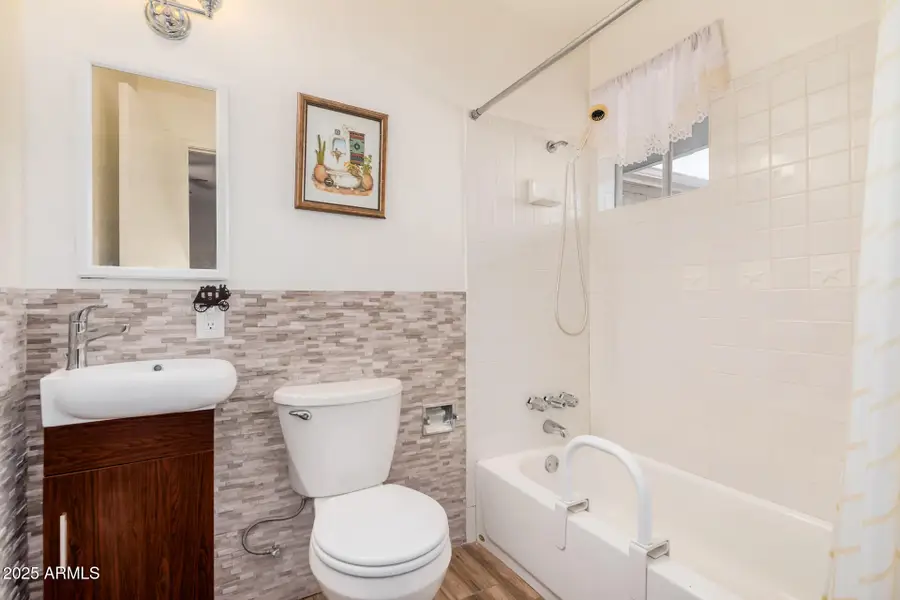 144 Peretz Circle, Morristown, AZ 85342 - #3