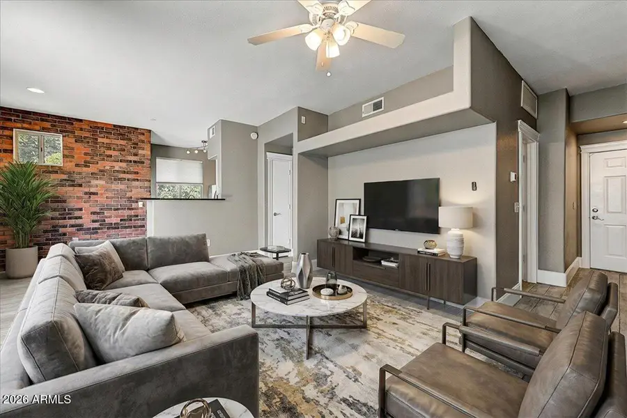 3302 N 7th Street #353, Phoenix, AZ 85014 - Image #2