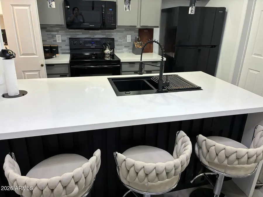 2815 N 52nd Street #3, Phoenix, AZ 85008 - Image #2