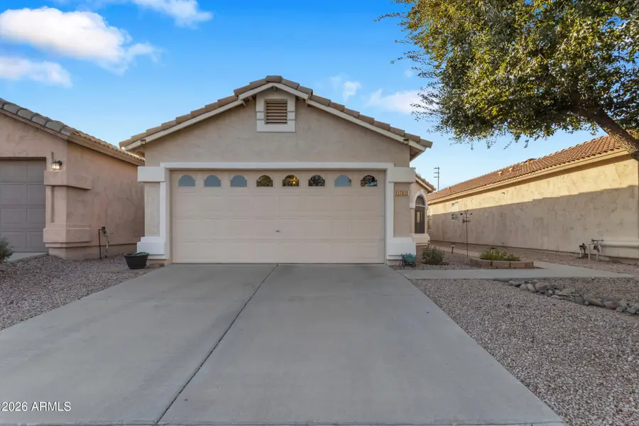 17412 N 16th Place, Phoenix, AZ 85022 - Image #2