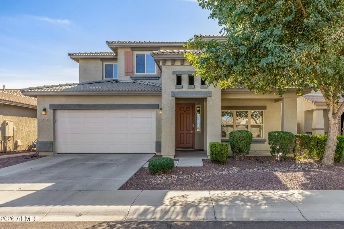 18071 W Young Street, Surprise, AZ 85388 - Image #1