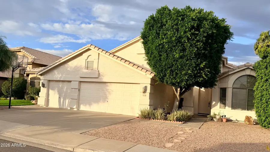 4292 W Walton Way, Chandler, AZ 85226 - Image #2