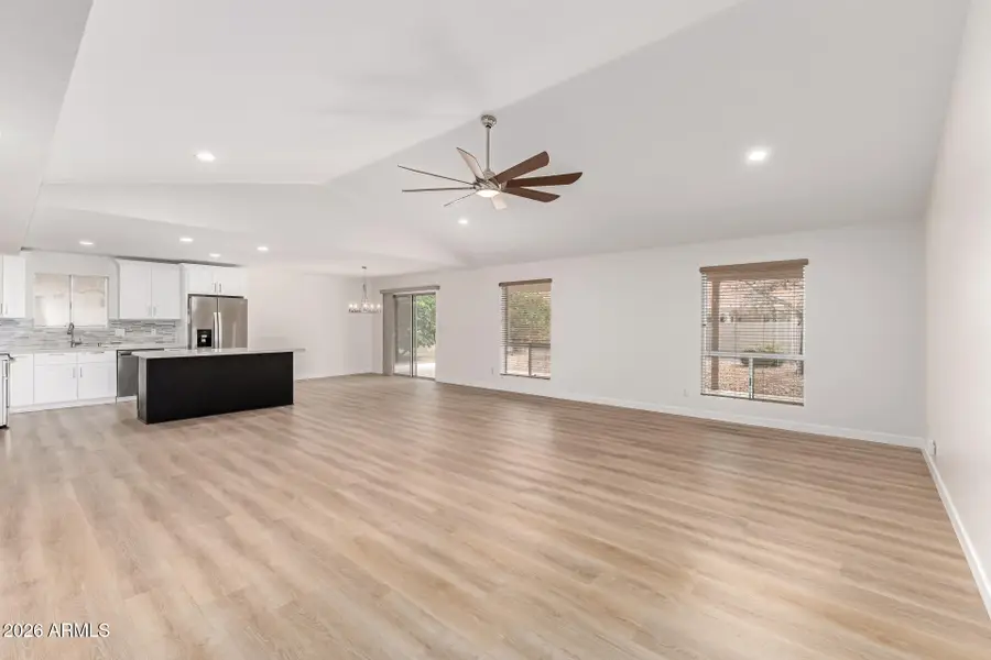 10429 E Nacoma Drive, Sun Lakes, AZ 85248 - Image #2