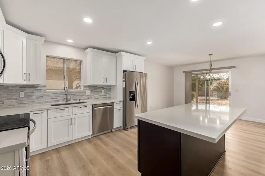 10429 E Nacoma Drive, Sun Lakes, AZ 85248 - Image #3