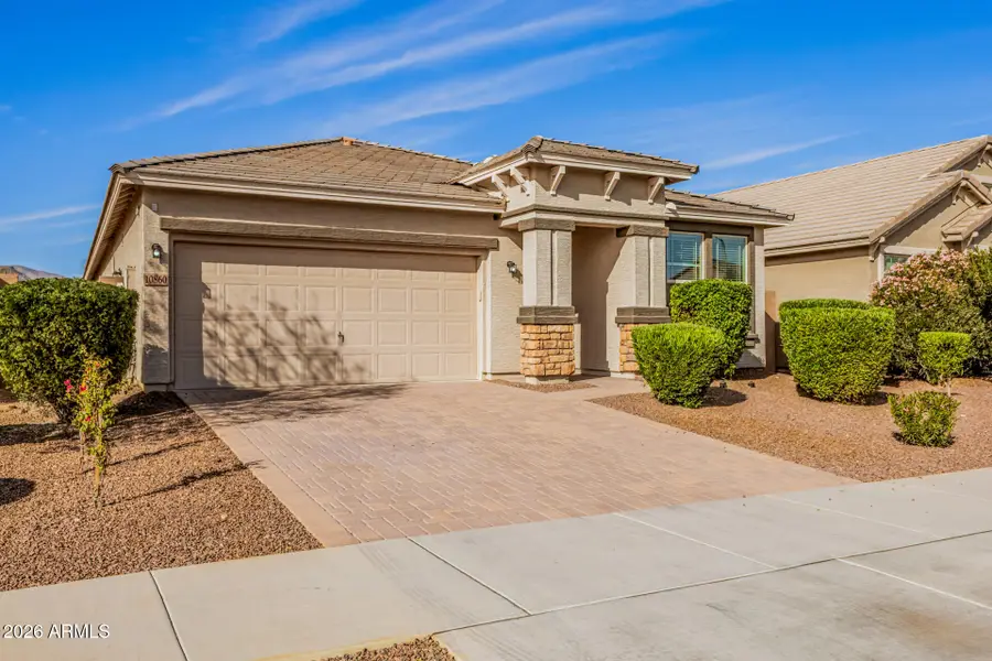 10860 N 188th Drive, Surprise, AZ 85388 - Image #3