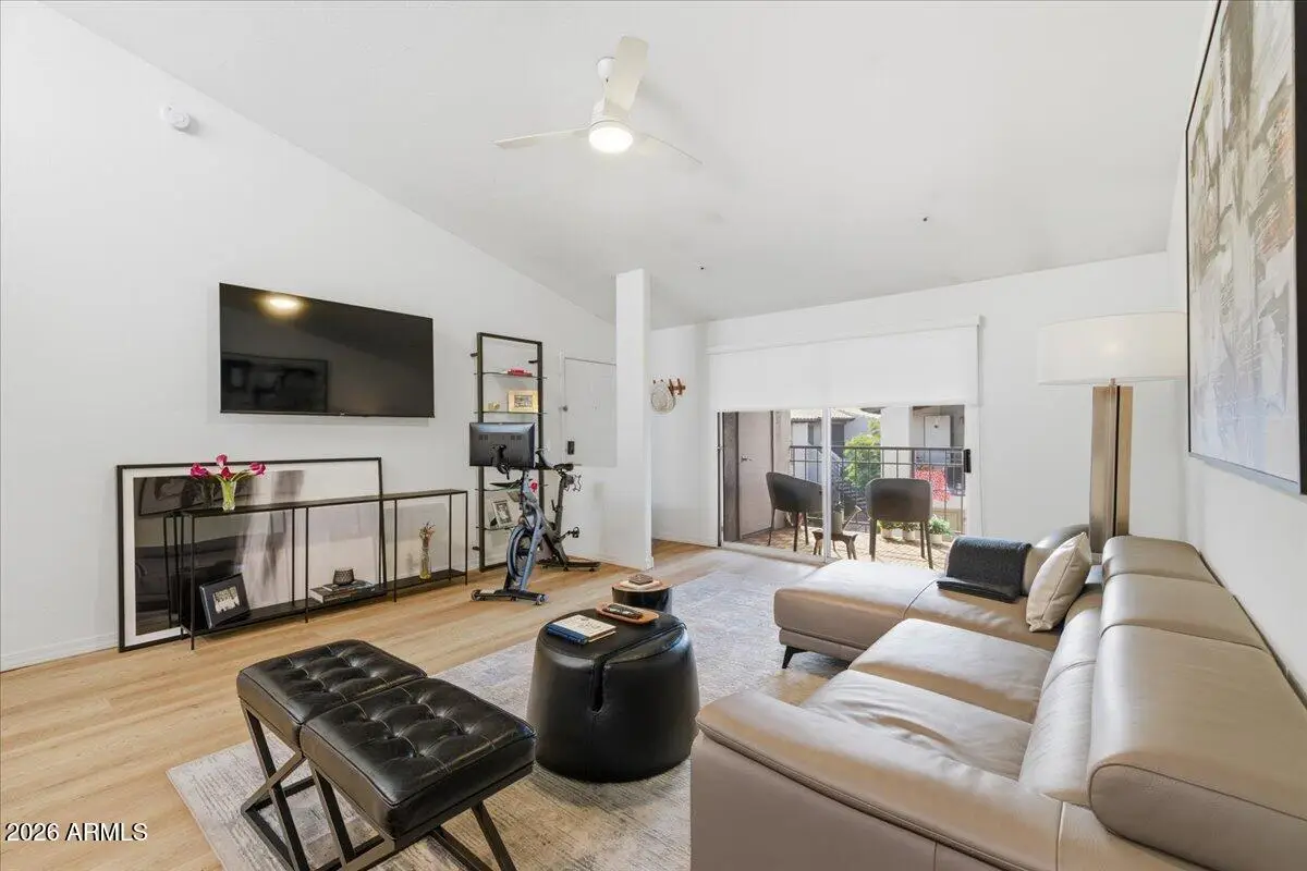 14145 N 92nd Street #2130, Scottsdale, AZ 85260 - Image #1