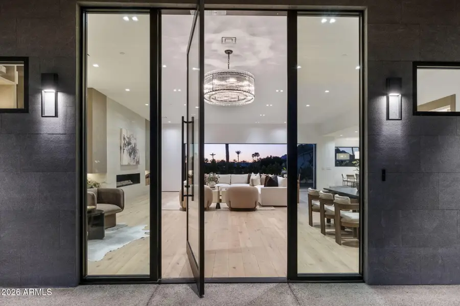 5525 E Lincoln Drive #124, Paradise Valley, AZ 85253 - #3