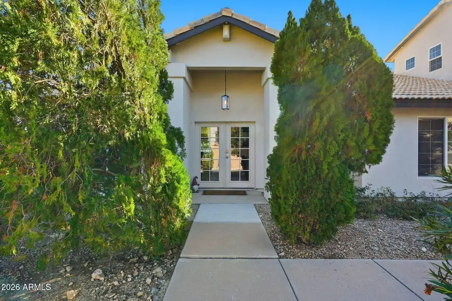 16615 N Aspen Drive, Fountain Hills, AZ 85268 - Image #3