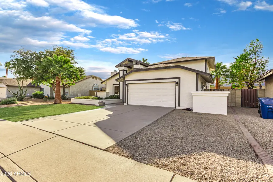 1315 E Mcnair Drive, Tempe, AZ 85283 - Image #3